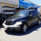 Illustration for article titled In defense of the PT Cruiser